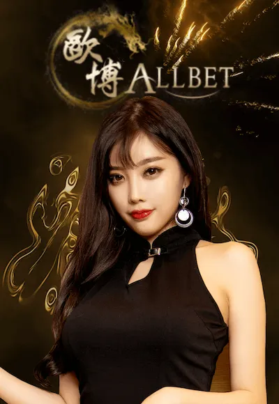 คาสิโน ฝากถอน ไม่มีขั้นต่ำ