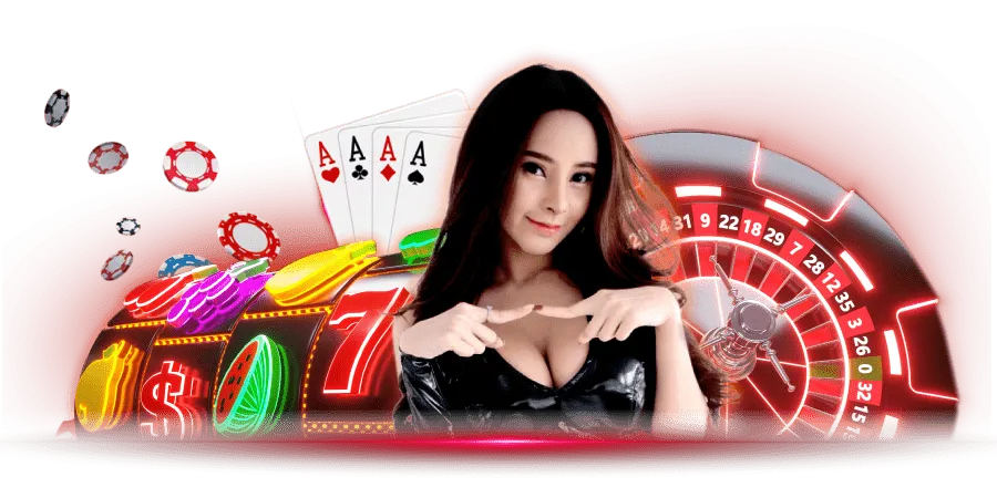 คาสิ โน สด